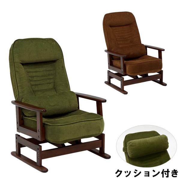 bNX`FA[ NbVt i ֎q It t@ubN z nCobN NCjO ] ᔽ O[ uE hV̓ 