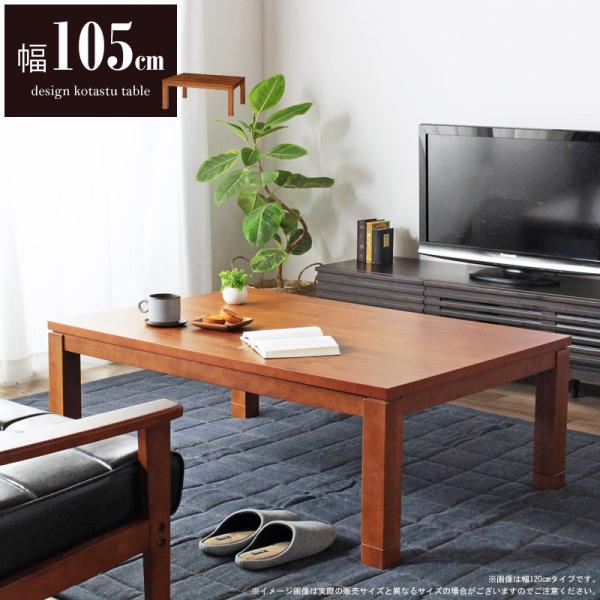 [e[u  2l 105cm  k  prt VR uE ؐ V x prt ȃGl GR  Vv TALLIS ^X
