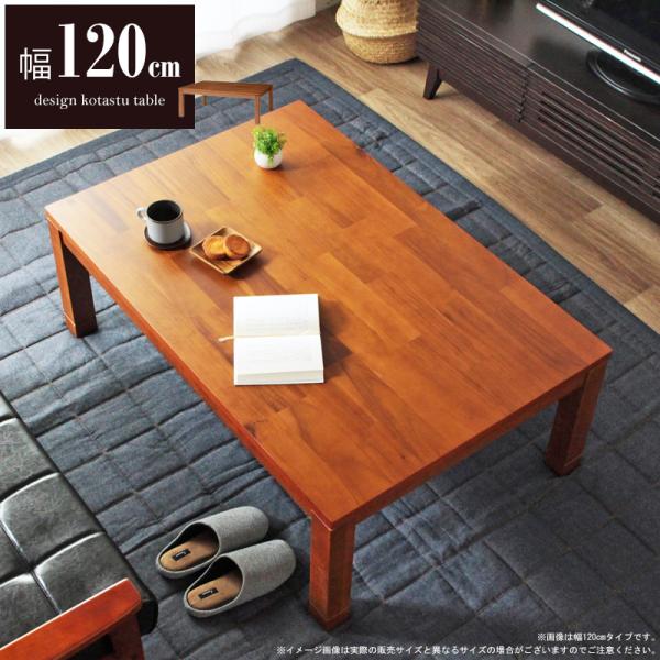 [e[u  4l 120cm  k  prt VR uE ؐ V x prt ȃGl GR  Vv TALLIS ^X