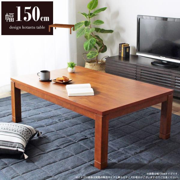 [e[u  4l 150cm  k  prt VR uE ؐ V x prt ȃGl GR  Vv TALLIS ^X