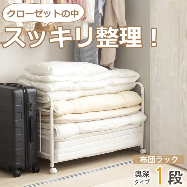 【送料について】無料(但し、沖縄・離島にお届けの場合は別途お見積もりになります。) 【発送の目安】平日15時まで、土日祝12時までのご注文で当日発送※土日祝の出荷には条件がございます。詳しくは商品ページまたはショップガイドをご確認下さい。【...