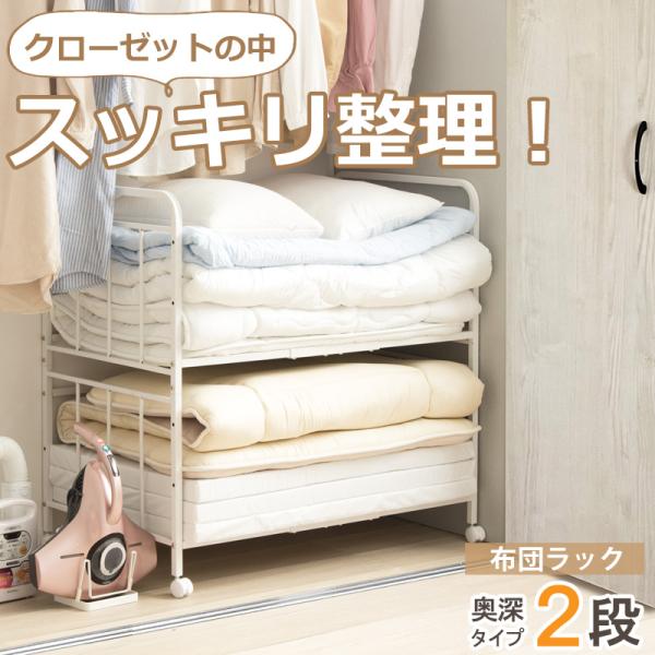 【送料について】無料(但し、沖縄・離島にお届けの場合は別途お見積もりになります。) 【発送の目安】平日15時まで、土日祝12時までのご注文で当日発送※土日祝の出荷には条件がございます。詳しくは商品ページまたはショップガイドをご確認下さい。【...