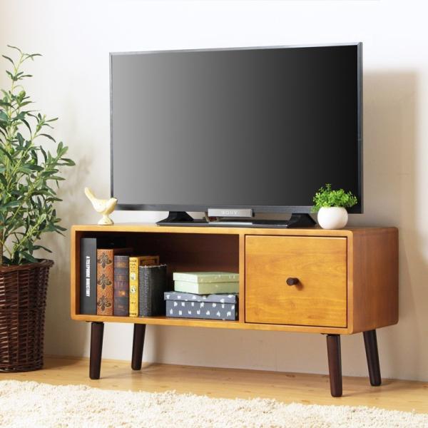 er [{[h 32^ 32C` Ή 80 s30 40 VR o [ rt ؐ k _ Be[W RpNg uE 