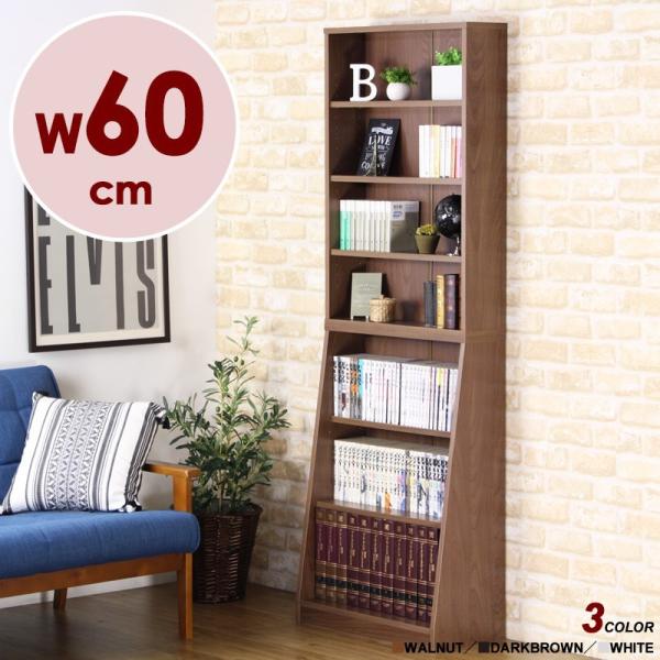 {I I ^  k [ 60 s30 ؐ ㉺ e ړI X ɖ{ DVD[ CD[ ku-31121