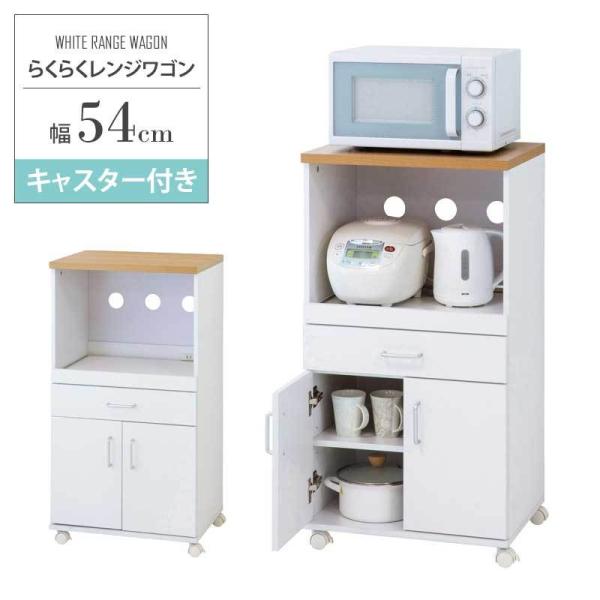 W{[h   k 85 [ X [^Cv JE^[[ XCh Vv bN LAFIKA lf90-90c