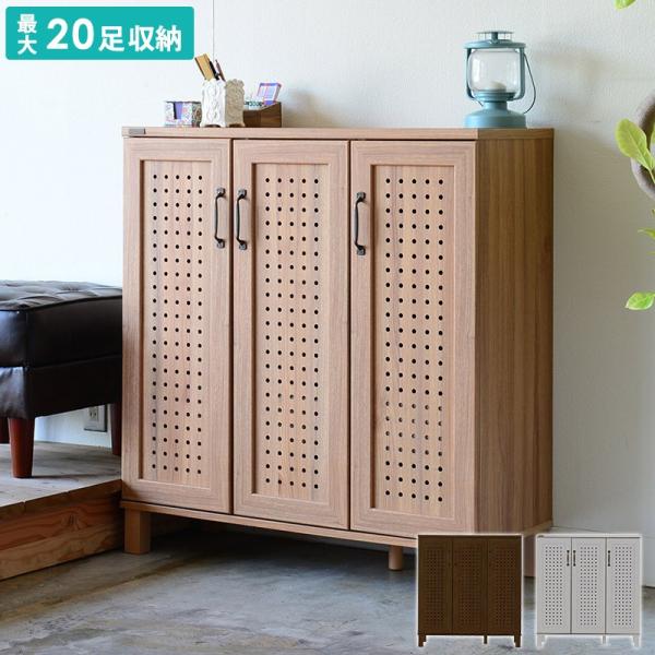 V[YbN  ^   90 s35 k ؐ [ X ȃXy[X C[ [{bNX gk95-90 