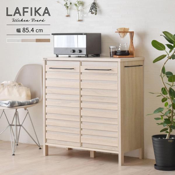 W  Lb`[ Lb`JE^[ ^WΉ Lb`{[h Lb`[ k W{[h Lb`JE^[ HI 88cm 88 