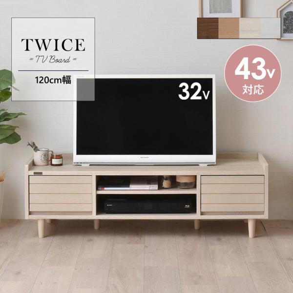 interior-works_sa-tw37-120l