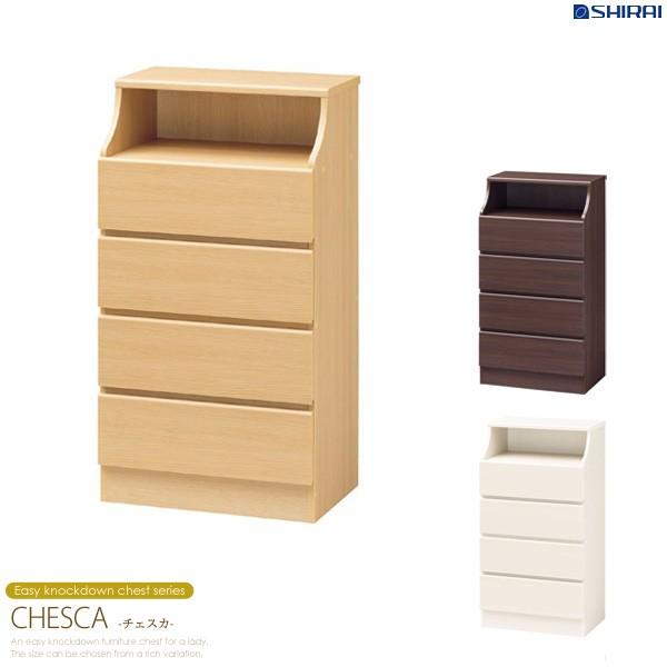 `FXg k  ^X o ߗގ[ V ͗lւ 4i 60cm `FXJ CSC-1160H