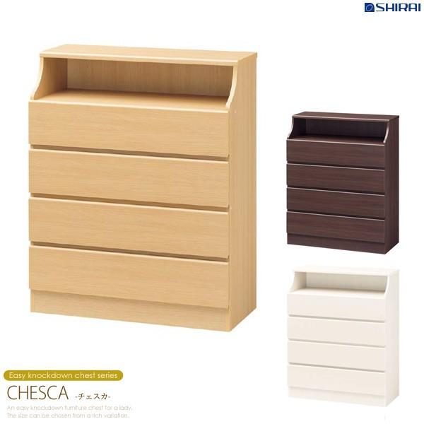 `FXg k  ^X o ߗގ[ V ͗lւ 4i 90cm `FXJ CSC-1190H