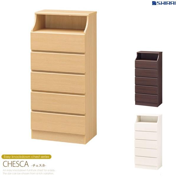 `FXg k  ^X o ߗގ[ V ͗lւ 5i 60cm `FXJ CSC-1360H