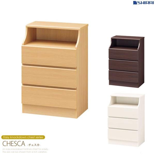 `FXg k  ^X o ߗގ[ V ͗lւ 3i 60cm `FXJ CSC-9060H