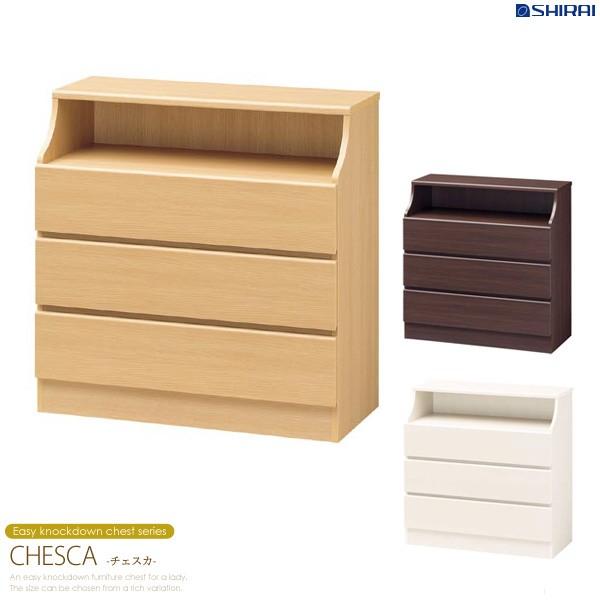 `FXg k  ^X o ߗގ[ V ͗lւ 3i 90cm `FXJ CSC-9090H