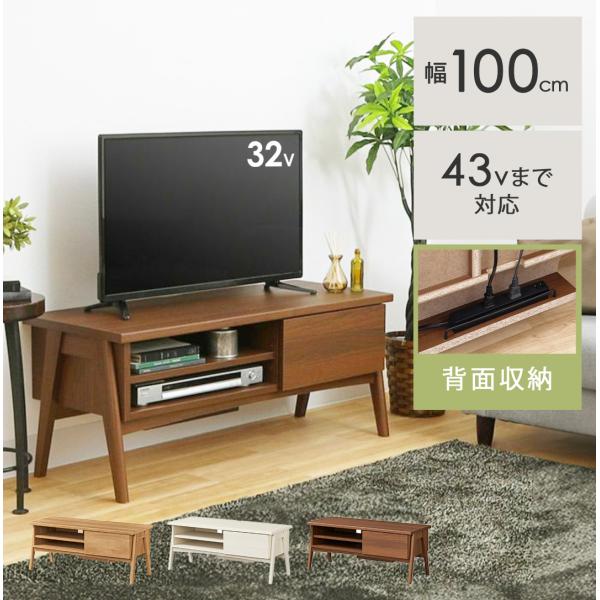 interior-works_sh-fbw-4010h