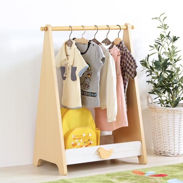 LbYnK[bN nK[bN ؐ qp k LbYnK[ nK[  LbYƋ Vv q lak-8555 hLbY