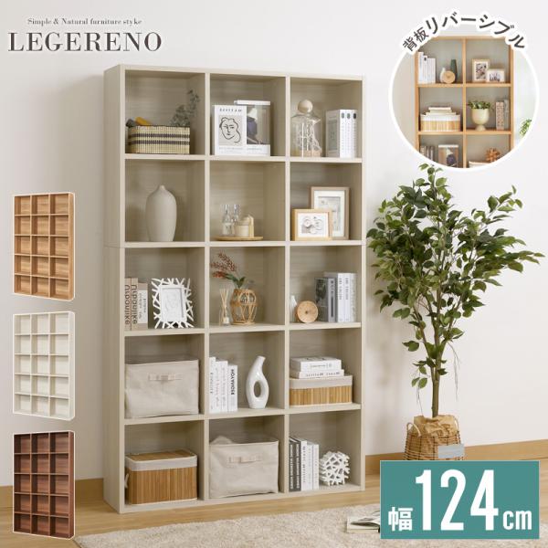 interior-works_sh-lge-2112