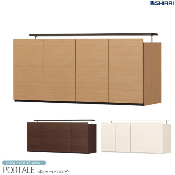 ǖʎ[ Lrlbg u ς ˂I ϐk [ ؐ ǖʃbN {[ e k uE  Y v ǖʎ[ [Ƌ V rO