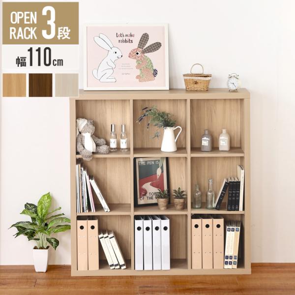 interior-works_sh-sep-1111