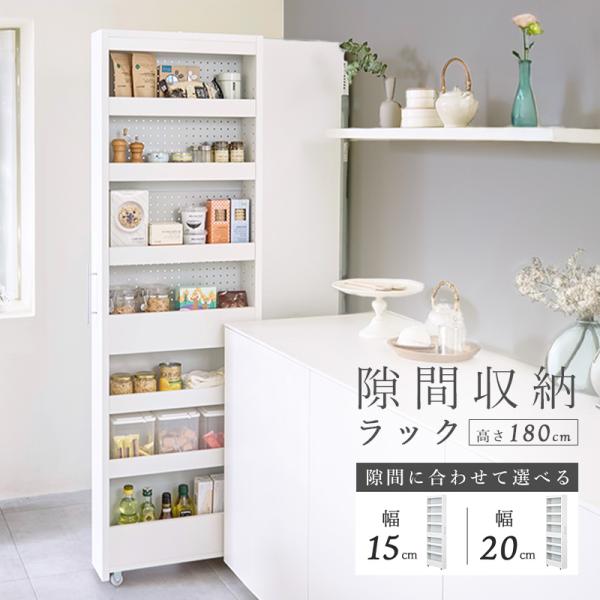 interior-works_sh-tan-1815