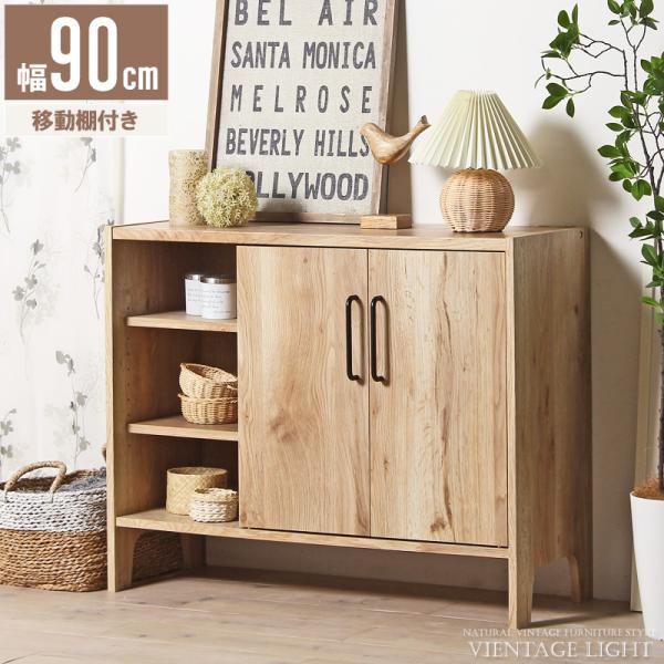 rO[ [I Lrlbg TCh{[h [Ƌ  k rO{[h {I VFt [{[h Vv _ e rO[Ƌ