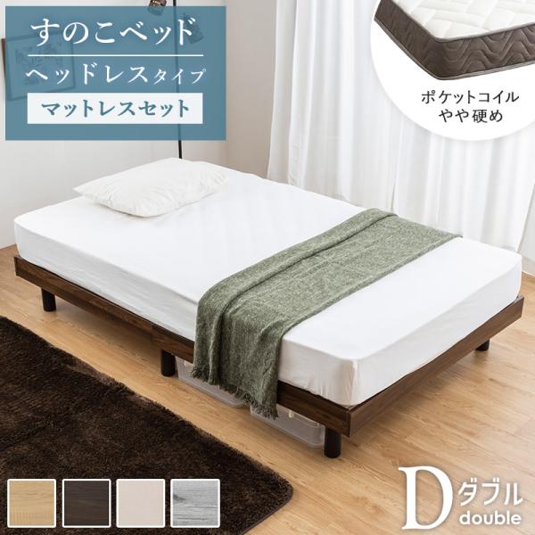 interior-works_sn-a1-apl2-supd