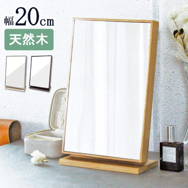 ~[  ؐ  ~[ CN CN ϋ X^h~[  ㋾  VR Uh~ df-232