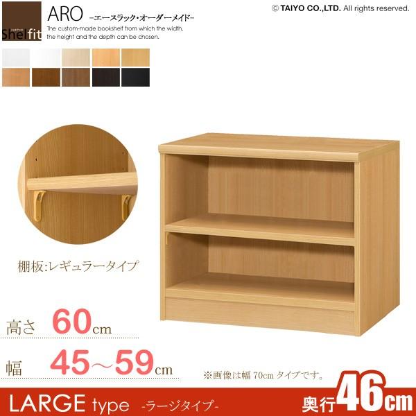 TCYI[_[Ƌ {I bN VFt { G[XbN I[_[Ch (I W^Cv^s46cm [W^Cv^45`59cmI[_[^60cm)