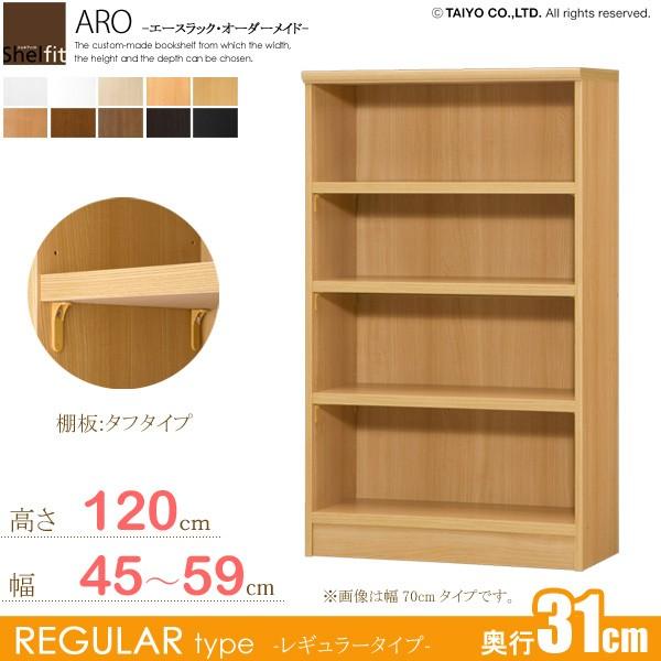 { G[XbN I[_[Ch (I ^t^Cv^s31cm M[^Cv^45`59cmI[_[^117cm)