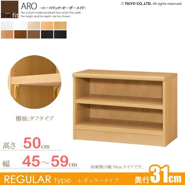 { G[XbN I[_[Ch (I ^t^Cv^s31cm M[^Cv^45`59cmI[_[^49cm)