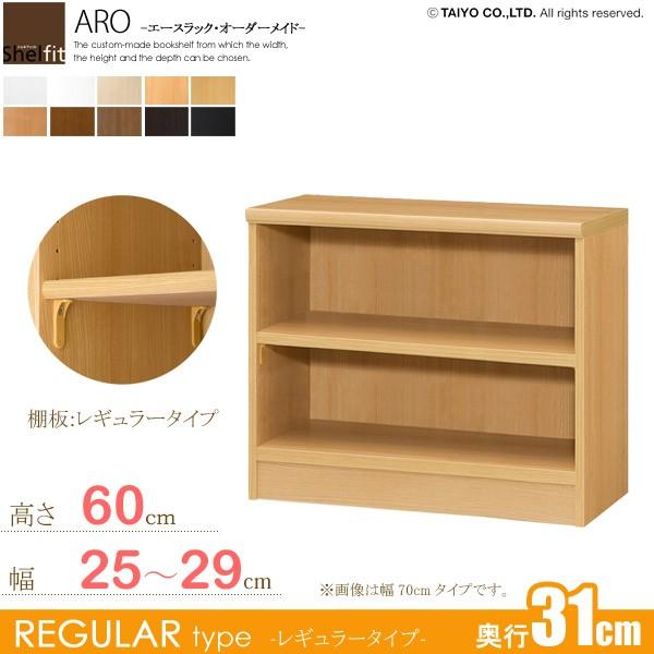 { G[XbN I[_[Ch (I W^Cv^s31cm M[^Cv^25`29cmI[_[^60cm)