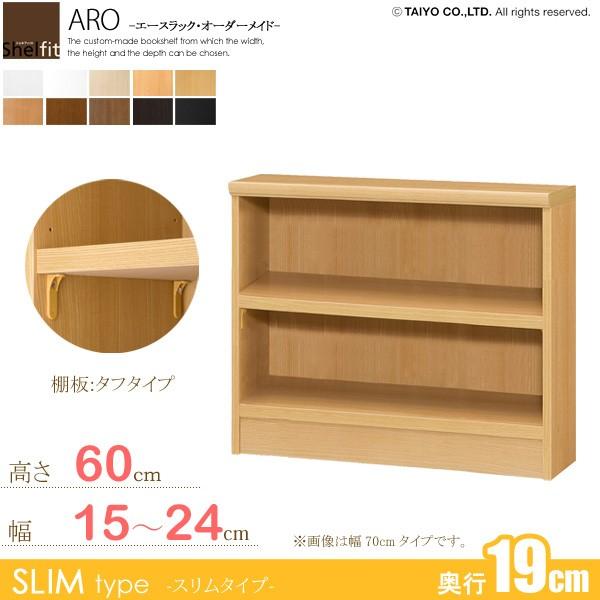 { G[XbN I[_[Ch (I ^t^Cv^s19cm X^Cv^15`24cmI[_[^60cm)