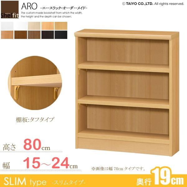 { G[XbN I[_[Ch (I ^t^Cv^s19cm X^Cv^15`24cmI[_[^80cm)