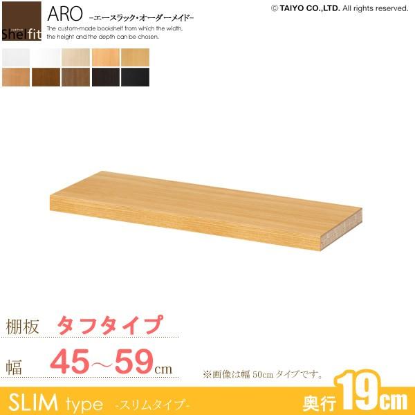 { G[XbN I[_[Ch ǉI (I ^t^Cv^s19cm X^Cv^45`59cmI[_[)