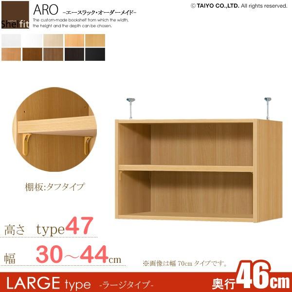 {  G[XbN I[_[Ch ˂I Type47 (I ^t^Cv^s46cm [W^Cv^30`44cmI[_[)