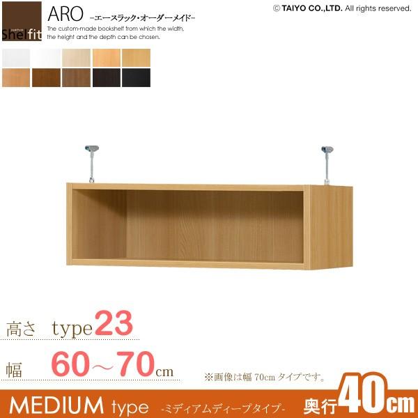 {  G[XbN I[_[Ch ˂I Type23 (s40cm ~fBAfB[v^Cv^60`70cmI[_[)