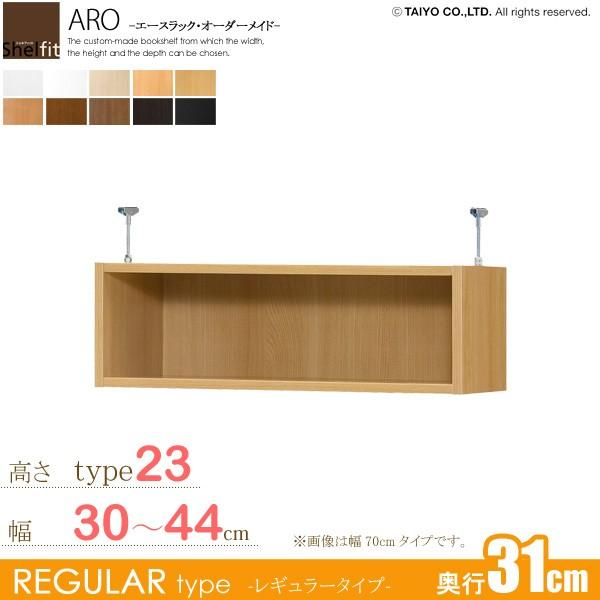 {  G[XbN I[_[Ch ˂I Type23 (s31cm M[^Cv^30`44cmI[_[)