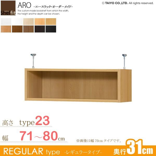 {  G[XbN I[_[Ch ˂I Type23 (s31cm M[^Cv^71`80cmI[_[)