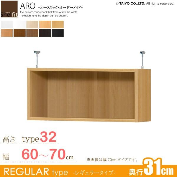 {  G[XbN I[_[Ch ˂I Type32 (s31cm M[^Cv^60`70cmI[_[)