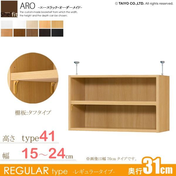 {  G[XbN I[_[Ch ˂I Type41 (I ^t^Cv^s31cm M[^Cv^15`24cmI[_[)