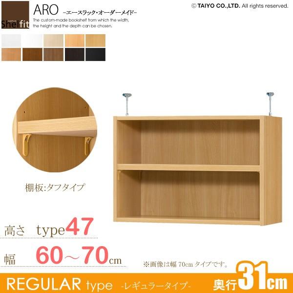 {  G[XbN I[_[Ch ˂I Type47 (I ^t^Cv^s31cm M[^Cv^60`70cmI[_[)