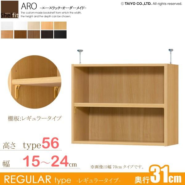 {  G[XbN I[_[Ch ˂I Type56 (I W^Cv^s31cm M[^Cv^15`24cmI[_[)