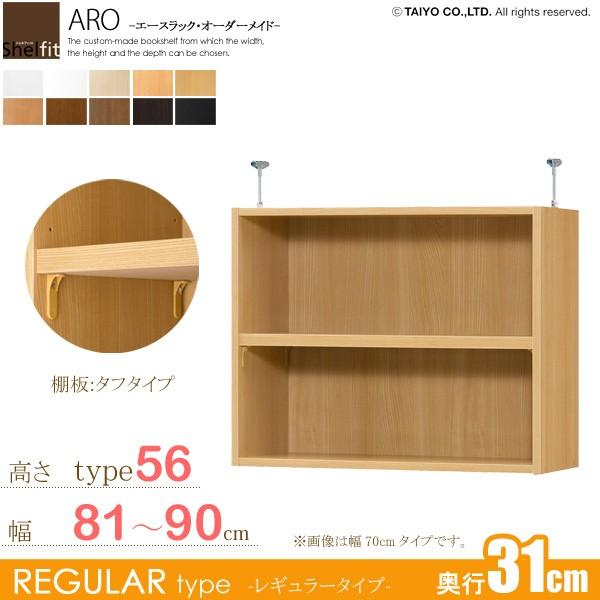 {  G[XbN I[_[Ch ˂I Type56 (I ^t^Cv^s31cm M[^Cv^81`90cmI[_[)