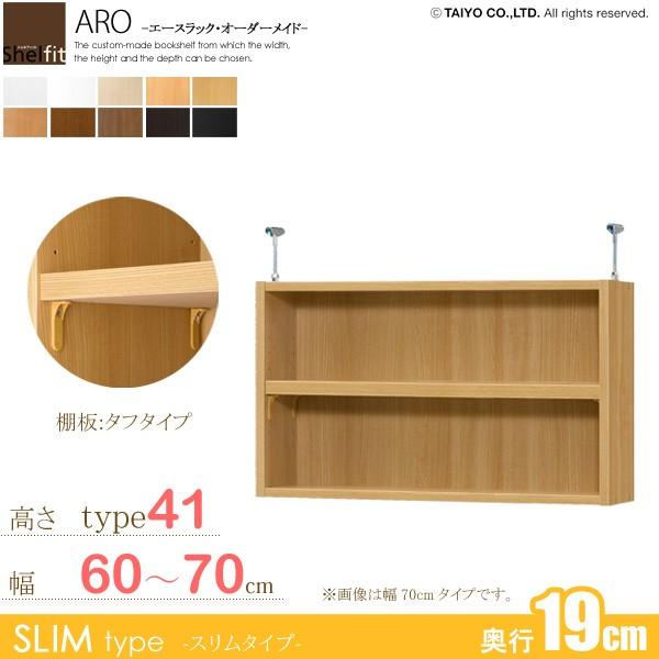 {  G[XbN I[_[Ch ˂I Type41 (I ^t^Cv^s19cm X^Cv^60`70cmI[_[)