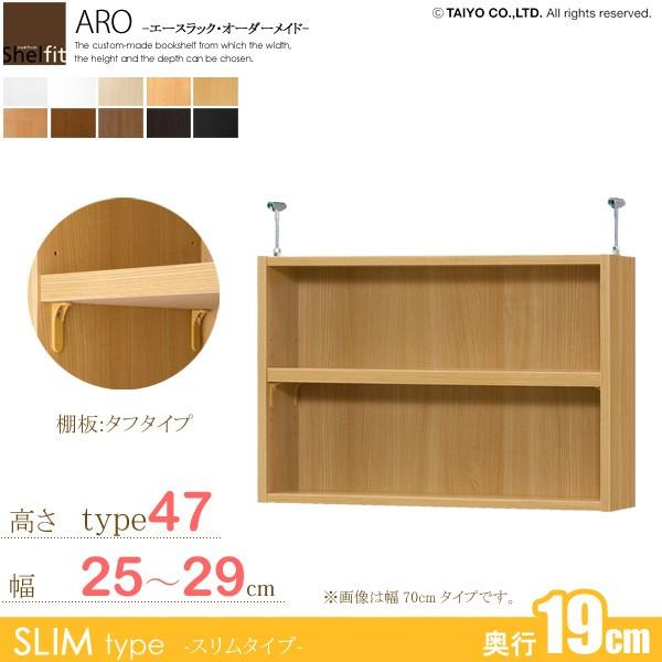 {  G[XbN I[_[Ch ˂I Type47 (I ^t^Cv^s19cm X^Cv^25`29cmI[_[)