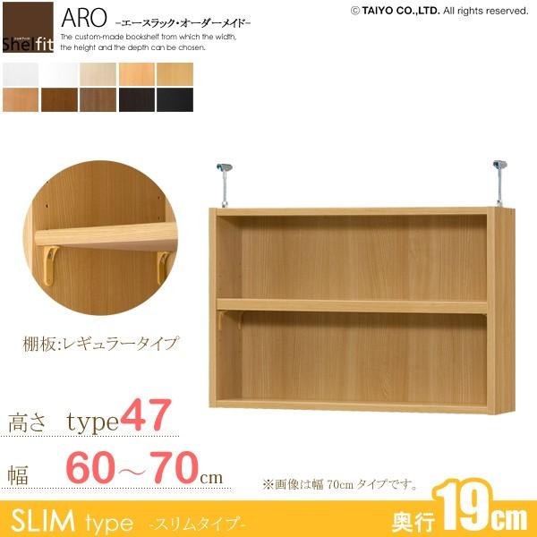 {  G[XbN I[_[Ch ˂I Type47 (I W^Cv^s19cm X^Cv^60`70cmI[_[)