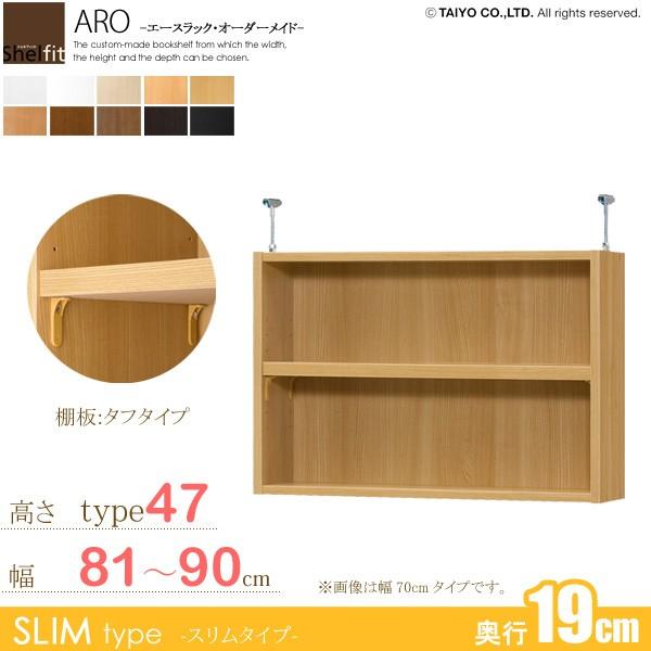 {  G[XbN I[_[Ch ˂I Type47 (I ^t^Cv^s19cm X^Cv^81`90cmI[_[)