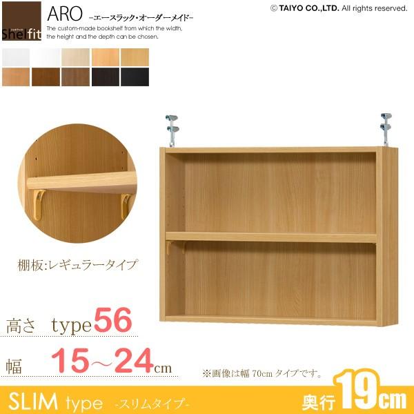 {  G[XbN I[_[Ch ˂I Type56 (I W^Cv^s19cm X^Cv^15`24cmI[_[)