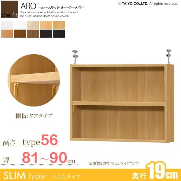 {  G[XbN I[_[Ch ˂I Type56 (I ^t^Cv^s19cm X^Cv^81`90cmI[_[)