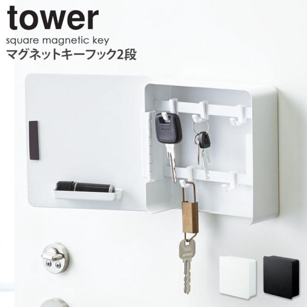 interior-works_ym-4799