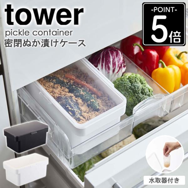 interior-works_ym-4944-